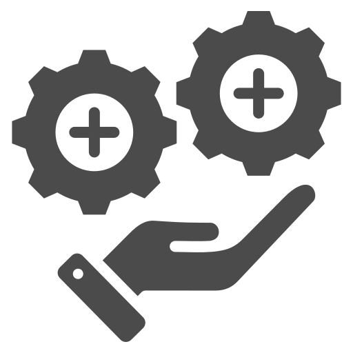 Servicios_A_Gris_75